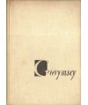 Gierymscy