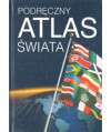 Podręczny atlas świata