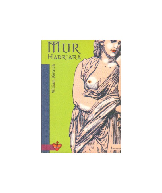 Mur Hadriana