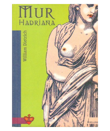 Mur Hadriana