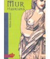 Mur Hadriana