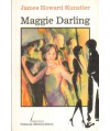 Maggie Darling
