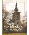 Parafia św. Mikołaja w Targoszycach