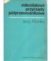 Mikrofalowe przyrządy półprzewodnikowe