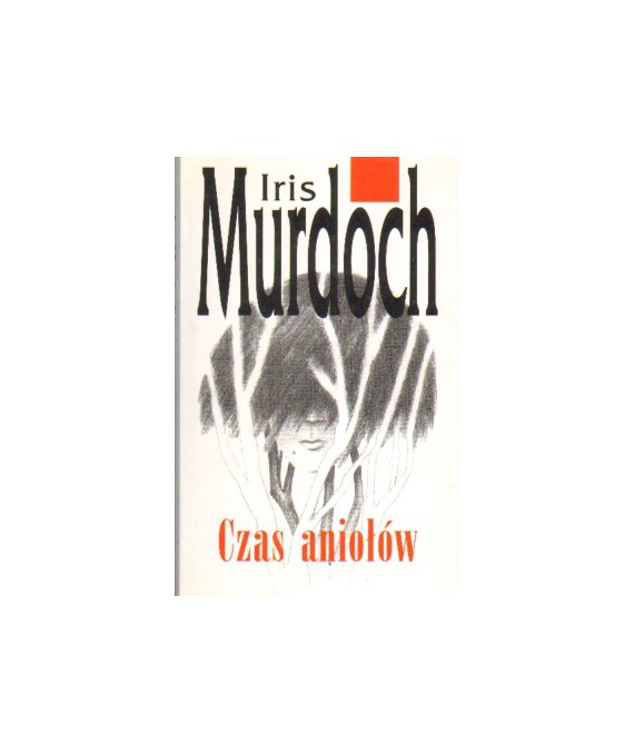 Czas aniołów