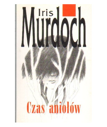 Czas aniołów