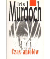 Czas aniołów