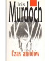 Czas aniołów