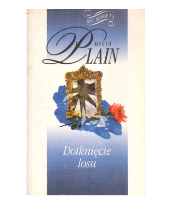 Dotknięcie losu