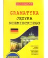Gramatyka języka niemieckiego