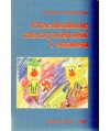 Przedszkole rzeczywistość i szansa