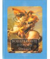 Bohaterowie historii świata
