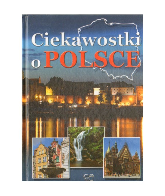 Ciekawostki o Polsce