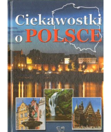 Ciekawostki o Polsce