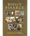 Wielcy pisarze