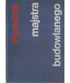 Poradnik majstra budowlanego