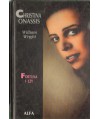 Christina Onassis. Fortuna i łzy