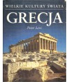 Wielkie kultury świata. Grecja