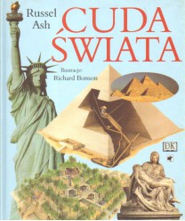 Cuda świata