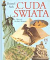 Cuda świata