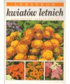 Leksykon kwiatów letnich