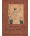Natchnieni poszukiwacze