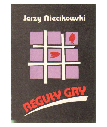 Reguły gry