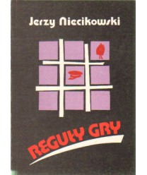 Reguły gry