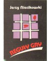 Reguły gry
