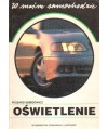 Oświetlenie