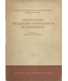 Oznaczanie związków toksycznych w powietrzu