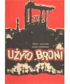 Użyto broni. Relacja górników kopalni “Wujek“