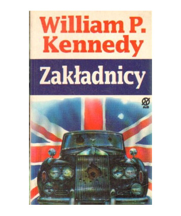 Zakładnicy
