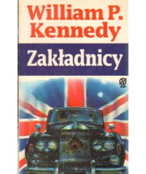 Zakładnicy