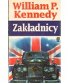 Zakładnicy