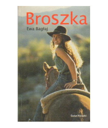 Broszka