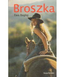 Broszka