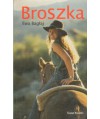 Broszka