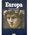 Europa. Obraz kontynentu