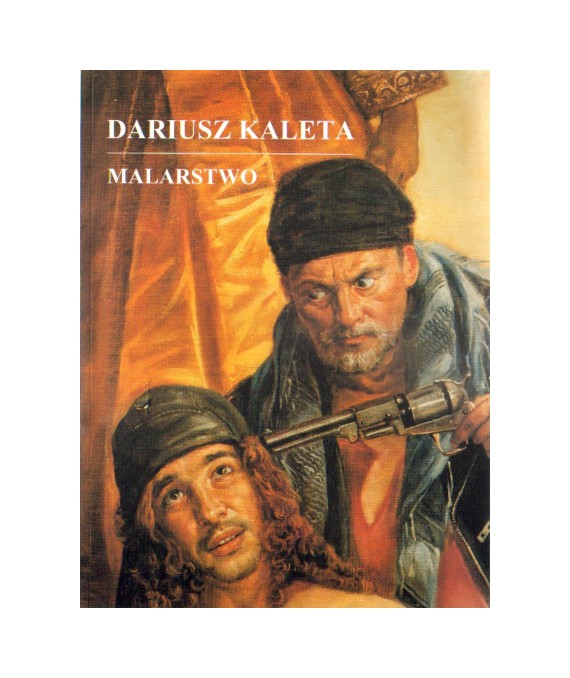 Malarstwo