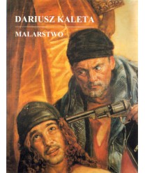 Malarstwo