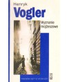 Wyznanie mojżeszowe