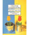 Chłopak z sąsiedztwa