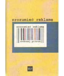 Zrozumieć reklamę