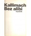 Bez alibi