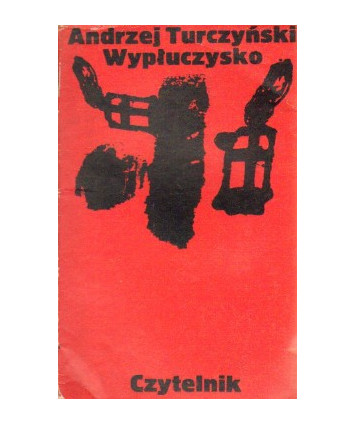 Wypłuczysko