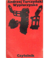 Wypłuczysko
