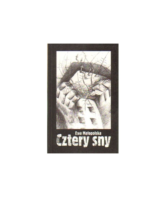 Cztery sny