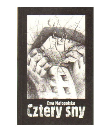 Cztery sny