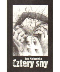 Cztery sny